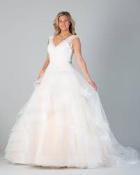 ❤ top qualität & günstiger preis. Monis Braut Und Abendmoden Hamm Hochzeitsmode Brautkleider