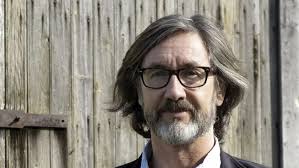 Cinéma : Martin Provost renoue avec le Limousin