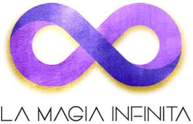 Mod info:(what's modded?) the game modified for unlimited coins. La Magia Infinita