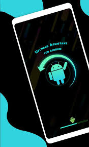 Download software update for phone : Upgrade For Android Software Update Info For Android Apk Download