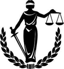 Cumhurbaşkanlığı i̇letişim başkanlığınca gerçekleştirilen çalışmalar kapsamında 16 bakanlığa ait amblem ve logoları hakkında düzenleme yapılacağı ifade edilmişti. Adalet Logo Vectors Free Download