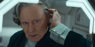 The "Abominable" Karl Kerschl