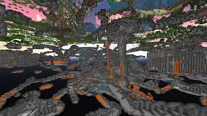 This is a glitch i found when i was mesing arround with traps and pistons. Minecraft Xbox Ps Tu69 New Working X Ray Glitch Tutorial Tu69 By Catmanjoe