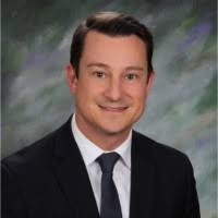 20+ "Edward Foote" profiles