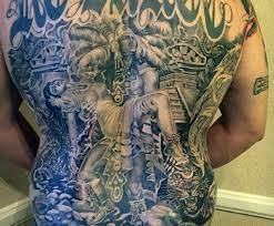 Aztec warrior tattoo ideas are also rather popular. Top 77 Aztec Tattoo Ideas 2021 Inspiration Guide