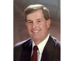 Robert Ritchie Obituary (2021)