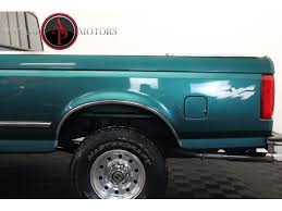 Image result for Pacific Blue 1996 Truck