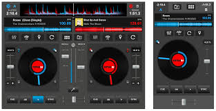 Toda la información que un dj necesita. Descargar Virtual Dj Apk 2021 B6613 Para Android