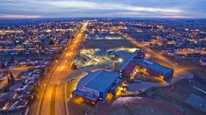 Find morinville restaurants in the edmonton area and other. Town Gets Presentation From Isp Looking To Develop Fibre In Morinville Morinville News Morinville Online