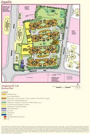 The nearest mrt stations to parkwood residences for recreational purposes, the yio chu kang stadium, hougang stadium and kovan sports center where several sports activities take place all the. Who Wants The Aspella Applecider Theaspella