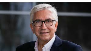 Automotive Logistics magazine