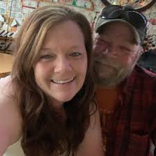 Danielle Cardwell-Macdonald (@danielle.cardwellmacdonald) • Facebook,  Connect with friends