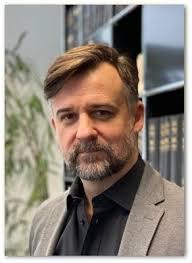 Anwaltskanzlei von der Heiden & Grieser (Rüsselsheim, Marktstraße 27)