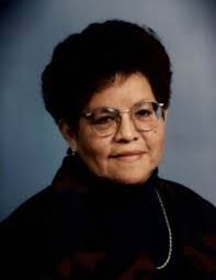 Wilma "Bobbie" McGregor Obituary May 30, 2022