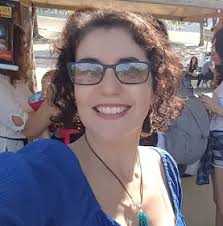 AEILIJ: fevereiro 2019