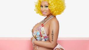 Listen to nicki minaj | soundcloud is an audio platform that lets you listen to what you love and share the sounds you stream tracks and playlists from nicki minaj on your desktop or mobile device. Nicki Minaj Announces Pregnancy With New Baby Bump Photos Ents Arts News Sky News