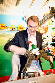 Morten messerschmidt taler ud om sit nedbrud: Morten Messerschmidt Portraetfotograf Per Gudmann Kobenhavn