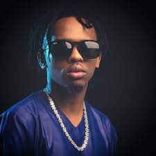 Dogo mfaume alivyozikwa chanika dsm leo. Dogo Mfaume Madawa Audio Download