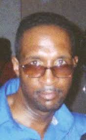 Obituary information for Terrence Arden Barbee