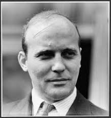 Todesanzeige von Professor Dr. Hans-Werner Surkau