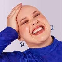 Laura Mathias's Instagram, Twitter & Facebook