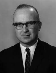 1967 John Binkiwitz.jpg