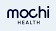 Mochi Health logo