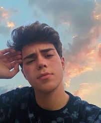 🌾🌸𝘗𝘰𝘴𝘵 𝘥𝘦 𝘢𝘱𝘳𝘦𝘤𝘪𝘢𝘤𝘪𝘰𝘯 𝘢 𝘽𝙚𝙣𝙟𝙞 𝙆𝙧𝙤𝙡 🌸🌾  -𝕳𝖊𝖑𝖑 𝕹𝖔𝖔𝖉𝖑𝖊𝖘