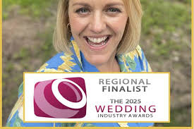 The 10 Best Wedding Celebrants in Petersfield