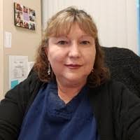 Lisa Godina's Instagram, Twitter & Facebook