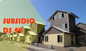 En este momento no hay ningún llamado para la compra de viviendas con este subsidio. Subsidio Ds49 Chile Simuladorhipotecario Cl