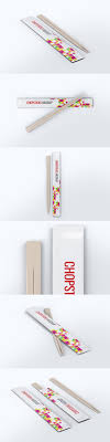 Pin On Mockups