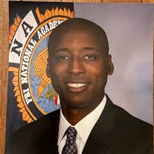 Thank you to MSNBC for having John Chell and I