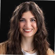 Patrick Inge's Instagram, Twitter & Facebook