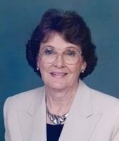 Edna Hicks Obituary (1932