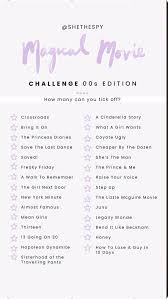 (photo by amazon/courtesy everett collection. Magical Movies 2000 S Movies To Watch Teenagers Netflix Movies To Watch Movie To Watch List