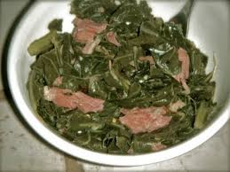 Collard Greens Southern Soul Food Green Recipe Greens Recipe Soul Food Collard Greens Recipe Soul Food Greens Recipe