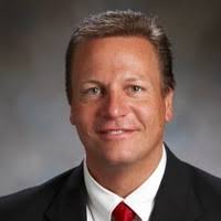 Steve Heun Email & Phone Number