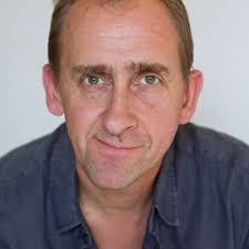 THE BEST 10 HEALTH COACH near NORDSTRASSE 27, 48149 MÜNSTER, GERMANY