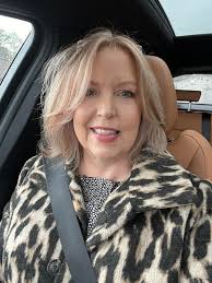 Ashley McNulty (@ashleysmcnulty) • Instagram photos and videos