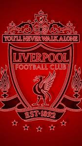 Tons of awesome liverpool fc wallpapers to download for free. Iphone Wallpaper Hd Liverpool 2021 Football Wallpaper