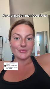 Catherine Westcott Michigan