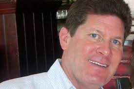 Fundraiser for Kim Jones by Michele Snyder : Jones Family