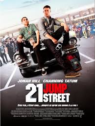 See more ideas about movies, film, humor. Dernieres Critiques Du Film 21 Jump Street Page 28 Allocine