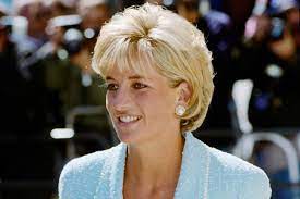 Diana spencer wurde nur 36 jahre alt. Todestag Prinzessin Diana Sie Wollte Am 31 August 97 Nie In Paris Sein Gala De