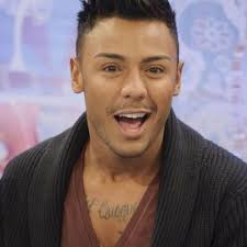 Francesca Bennett (@francescaroseFR)