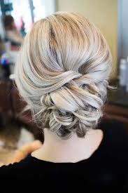 Elegant Prom Updo Elegant Wedding Hair Wedding Hair Inspiration Wedding Hairstyles Updo