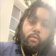 This Valentine's Day, let's get...