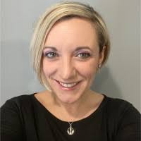 100+ "Allerding" profiles