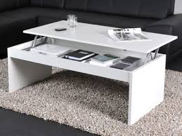 table salon for a sweet home setting table salon design 30 pictures rroeikl contemporary coffee table center table living room unique house design